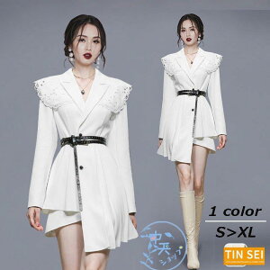 s[X X[cs[X [XZj[s[X fB[X    tH Ǝ     }} w  eV