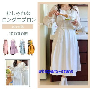 H^Gv hXGv fB[X[NGv OGv JtFGv s[XGv 100% n | Ȃ Xbg