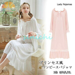 2F Pn [EFA fB[X O s[X pW} vZX GKg   t  H lOWF  QԒ Q S M L XL