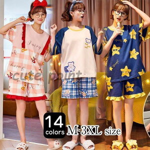 pW} fB[X [EFA t V ZbgAbv     Vbgpc ؍ Q  ㉺Zbg  20 30 40