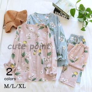 pW} fB[X [EFA t ԕ OJ    ZbgAbv  ؍ Q  ㉺Zbg  20 30 40 50