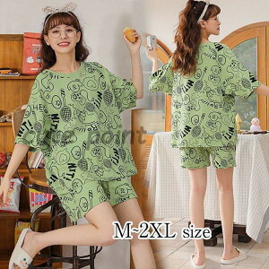 pW} fB[X [EFA t    ZbgAbv  ؍ Q  ㉺Zbg  20 30 40 50