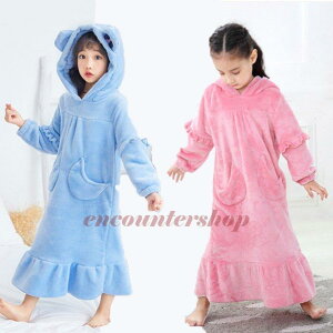 pW} q s[X ̎q LbY q  H~ Q [EFA tl TSO R   Pl 100 110 120 130 140 150