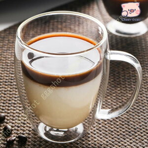 }OJbv KX R[q[Jbv dKXJbv ϔM 2w萁 }O OX 킢  Rbv Jbv ϔMKX k  Vv