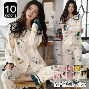 pW} fB[X [EFA t    ZbgAbv  ؍ Q  ㉺Zbg  20 30 40 50