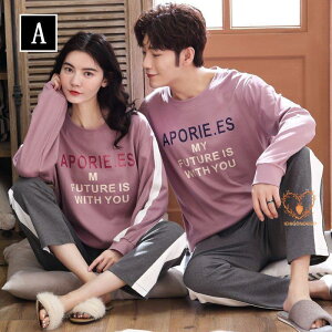 pW} JbvyAbN 2_Zbg Y fB[X [EFA tH~ ZbgAbv Y{  傫TCY iCgKE  Pi