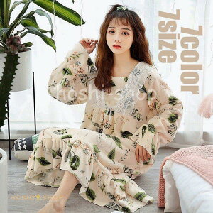 pW} fB[X ~ s[X Q N ӂpW} [EFA RR  ӂӂ    tl  7F