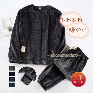 pW}  [EFA Y pW}Zbg ㉺Zbg TSl Y{ Q jp  ӂӂ H ~  