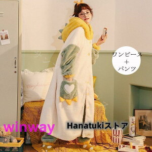 [EFA  pW}  fB[X  lp ~ N Z h  s[X H w Ղ Cxg 