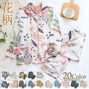 pW} fB[X  [EFA pW} ㉺Zbg t[ ԕ OJtďH  Rbg c[s[X ̎q 킢 