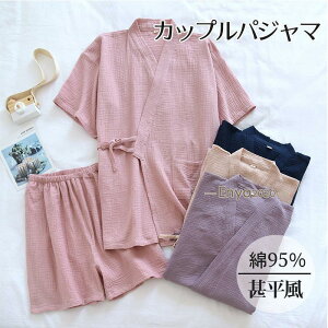 Jbv pW} [EFA Y fB[X   Jbv  yApW} 2_Zbg ZbgAbv  Q iCgKE 6F