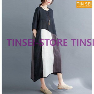 }LV䃏s[X40t 傫TCY ][gs[X  O }^jeB[hX `FbN  fB[Xs[X/}}