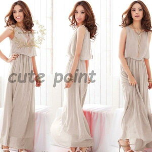 s[X O }LV m[X[u tA ][gs[X }^jeB OhX 傫TCY }^jeBEFA ̌^Jo[  AC