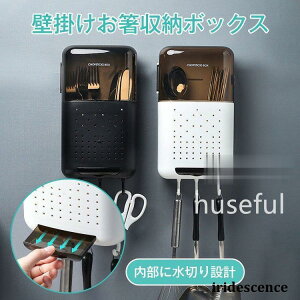     P[X X^h Ǌ| [ Lb`[ c[X^h Lb`[pi ؂ ʋC ֗ObY [P[X 