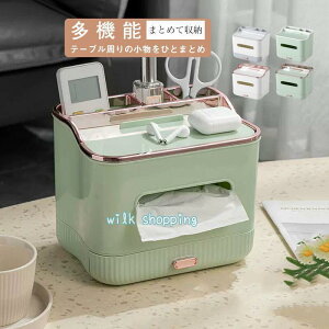 eBbVP[X @\ X}zX^h  rO eBbV{bNX k ʏ [ ֗ [ o v[g q