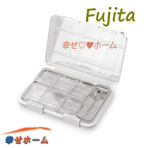 P[X {bNX sP[X T RpNg ^ gїp ֗ 7d؂ h  h ^  Vl  