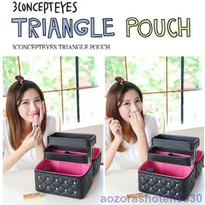 ̓ [P[X 3w e RX{bNX WG[ ϓ ϕi[ CN{bNX^