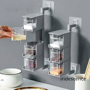  e XgbJ[ [P[X Lb`[ ۑe XpCX{g@ Ӟ h  ݖ