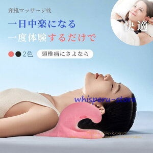 Xg[glbN  Xgb`  X}z  Xgb`  񂱂 i J w