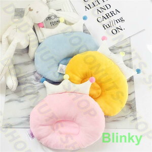 xr[ ~j Ԃp ܂ xr[pQ }N   L[g 蕨 oYj