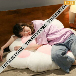 w NbV xbh xbhp Op wNbV er Ǐ zc ֎q 킢 [Xt 􂦂 O\ o Os[