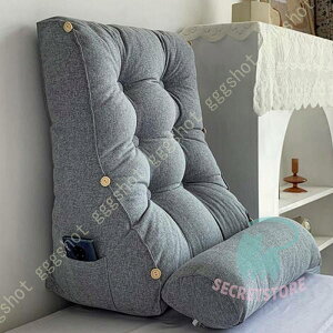 OpNbV  wbhNbV w ăNbV Q ʃ|Pbg ANbV   ǏNbV 炩 Vv