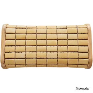 |ƃgEq̃t[ōꂽ|̃wbhXǵAĂɗRɂȂ܂B |̍dAVvȖA