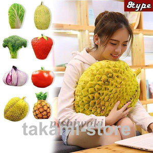 ������ �N�b�V���� �ŋ����� �H�ו� ��� ���̂܂� �ӂ�ӂ� �X���� �N���X�}�X �v���[���g �����b�N�X �������떍 �D�i ��q�b�g ���킢��