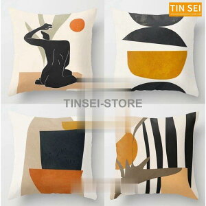 NbVJo[ 45×45  k 2_Zbg NbV  Jo[ I[_[Ή