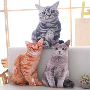 ʂ݁@L A Qׂ L ˂ lR  u v[g  L YQ܂