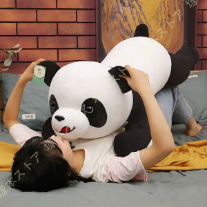 ʂ݁@p_ ܂ ObY   ς \t@[w ς p_[􂦂鑽@\ ֎q 