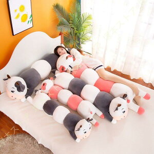 ʂ݁@ EV jȎG肪܂ȃEV 傫EV EV   ObY EV[􂦂