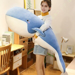 ʂ݁@܂  Aj} YQ 􂦂 Os[ 􂦂 bNX Q C  Q n @\ O