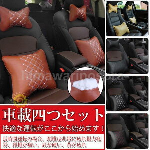  lbNpbh lbNs[ Lv ᔽ U^ ԍڗp gі  sKObY ԍڗpi Ԓ