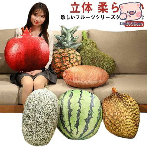 C`S pCibv ʕ t[c NbV Mtg v[g ӂӂ  CeA q HX ޏ 蕨  