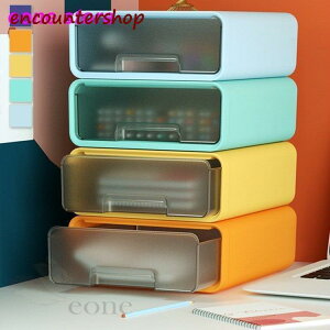 piG [pi [ pi [ pi  [ o  Jt |bv IW p[v CG[ O[68]