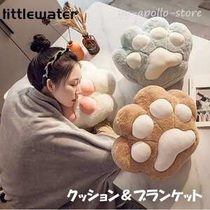 NbV uPbg G| ѕz L ˂ lR  傫 JCCЂ| G|  ObY h Q