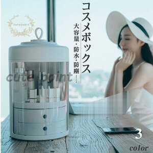 RX{bNX CN{bNX RX[ e ϔ CNBOX CNAbv gxobO |[^u