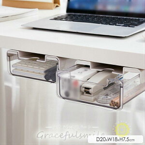 to fXN  V t XCh [{bNX o~j gC  [ ֗ObY o ׋/[aoe03]