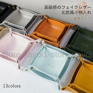 g[  k [P[X g[ ܂ R tFCNU[     PUU[ P[X