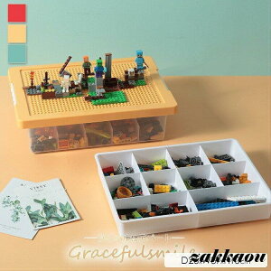 S [P[X ubN [ P[X LEGOSW 2i ^ ₷ [{bNX  H  ~} /[aoe26]