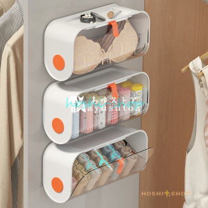 [ [{bNX [P[X o[ d؂  Еt  ȃXy[X C/pc/uW[ Ǌ| S tȒP  ho