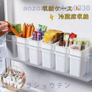 ①Ɏ[ ①ɃhA [P[X [  ܎[ ① [ [ Nbv F hA|Pbgp ~jz_[ Lb`[ [