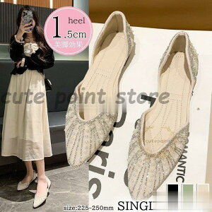 pvX tbgpvX fB[X t pvX [t@[ r ₷ ɂȂ C fB[XV[Y p[eB[  LL IVʋ