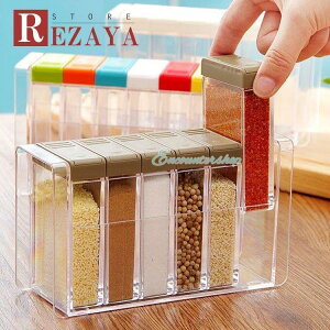  e XgbJ[ [P[X Lb`[ vX`bN Zbg ۑe XpCX{g@ Ӟ h  ݖ