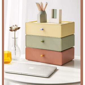 piG [pi [ pi [ pi  [ o  Jt |bv IW p[v CG[ O[