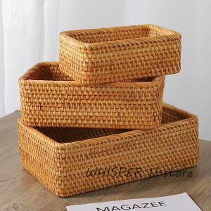 ق ^  h[oXPbg xgi JS 󂩂 [{bNX [JS  h[ [oXPbg ҂ 