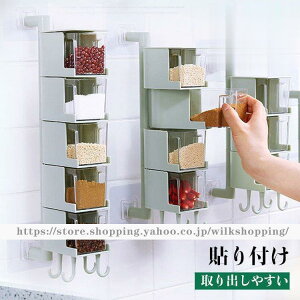  e XgbJ[ [P[X Lb`[ \t ۑe XpCX{g@ Ӟ h  ݖ