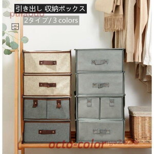 [{bNX2w C/pc/uW[ o ܂肽 Wt d؂ {bNX @\  ȃXy[X[P[X o