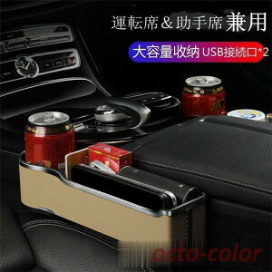 ^]/ [|Pbg ֗ObY V[g|Pbg ԍڗp [ ԓ[ J[pi TCh[ ȒPt h~  ԗpi